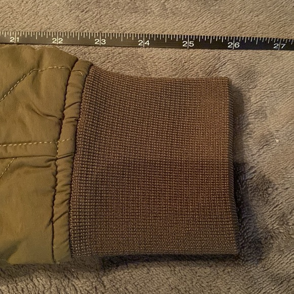 COPY - G-Star Overshirt Jacket XS - Picture 5 of 13